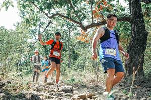 BIB: 
                            <button type="button" onclick="openModal(26101460)" class="btn btn-primary btn-sm float-right btn-popup" data-toggle="modal" data-target=".modal-high-quality">
                        <i class="fas fa-shopping-cart"></i> Add to Cart
                    </button>
                                            <button type="button" onclick="isThisMe(26101460, true)" class="btn btn-success btn-sm float-right btn-popup btn-isme hidden" data-toggle="tooltip" data-placement="bottom" title="นี่คือรูปของคุณใช่ไหม คลิกที่นี่เพื่อเอาเข้าอัลบั้ม">
                        <i class="fas fa-plus"></i> Add to album
                    </button>
                    <button type="button" onclick="isThisMe(26101460, false)" class="btn btn-warning btn-sm float-right btn-popup btn-isnotme hidden">
                        <i class="fas fa-ban"></i> Remove from album
                    </button>